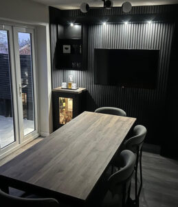 Swillington Resident 